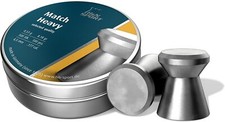 Match heavy pallini 4 - heavy,
