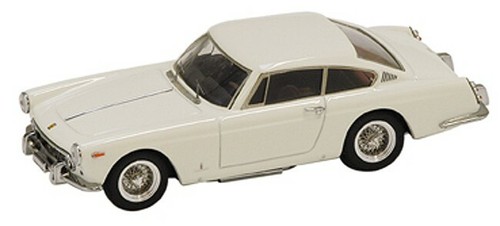 Bang ferrari 250 gte - 1:43, 1º
