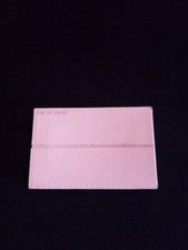 2006 P&D South Dakota State Quarters, 2-Roll Set, Sealed  US Mint White Box -R52