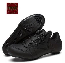 Scarpe da ciclismo perfette