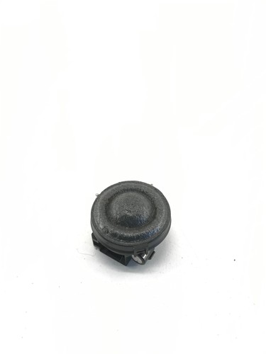 8200304435 tweeter anteriore - tweeter,
