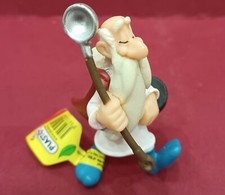 🇫🇷🇫🇷🇫🇷Person