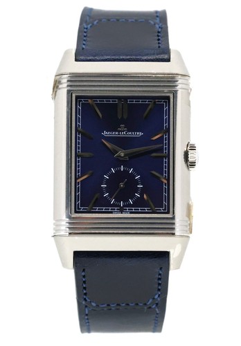 Orologio jaeger lecoultre jlc - jaeger,
