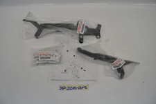Kit staffe puntale carena