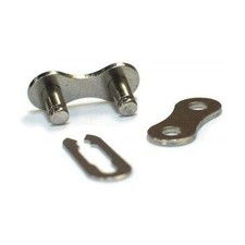 GIUNTO PER CATENA DA 1/2" CAME