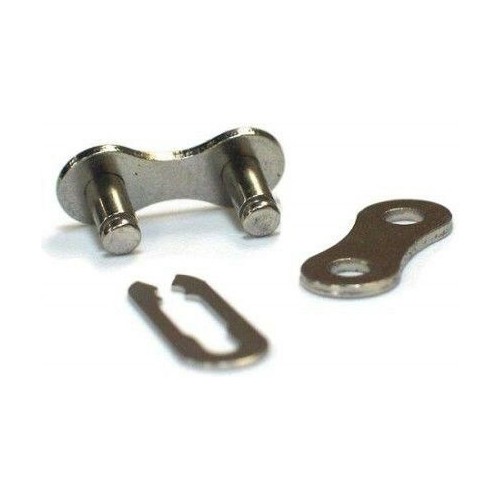 Giunto per catena came - da, 1/2"