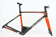 SPECIALIZED ROUBAIX EXPERT