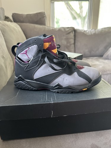 Nike air jordan - nike,
