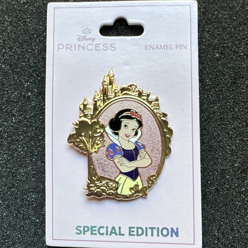Disney principesse castello - principesse,