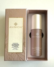 Avinichi siero fotografico