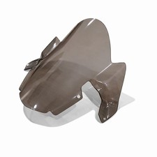 Cupolino PUIG 20688H Sport