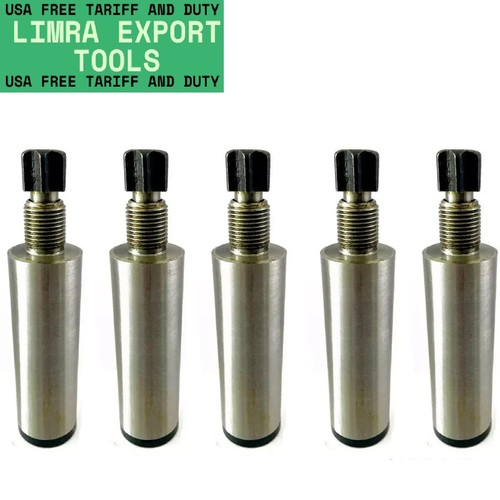 Pezzi sedile valvola - sedile,
