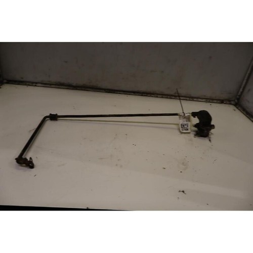 Correttore frenata fiat - frenata,