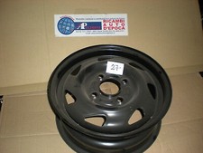 R1-1076 CERCHIO CERCHIONE