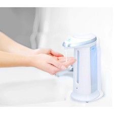 Erogatore Automatico Sapone