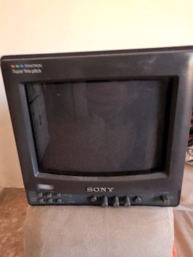 Pvm-9221Me