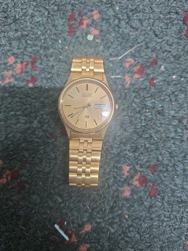 Seiko orologio uomo - orologio,