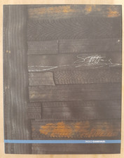 PAOLO CANEVARI - Collana MACRO