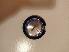 pop swatch vintage swiss