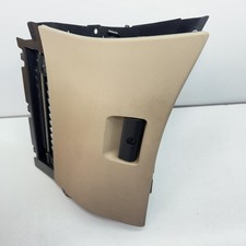 CASSETTO PORTA OGGETTI PER BMW Serie 3 E46 Berlina 8196111 (98>01)