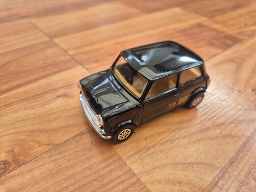 Corgi classics park lane - classics,
