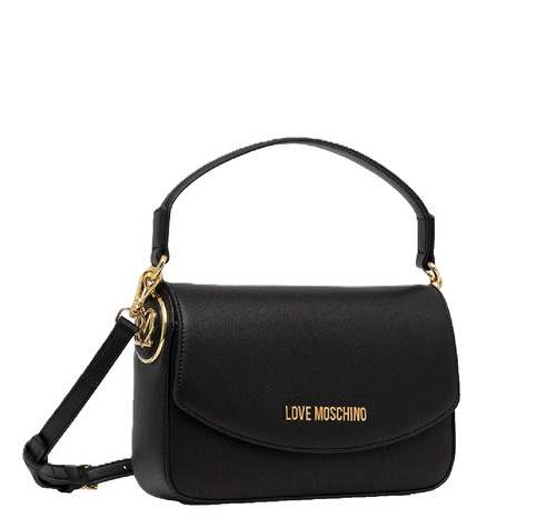 Borsa donna love moschino - borsa,