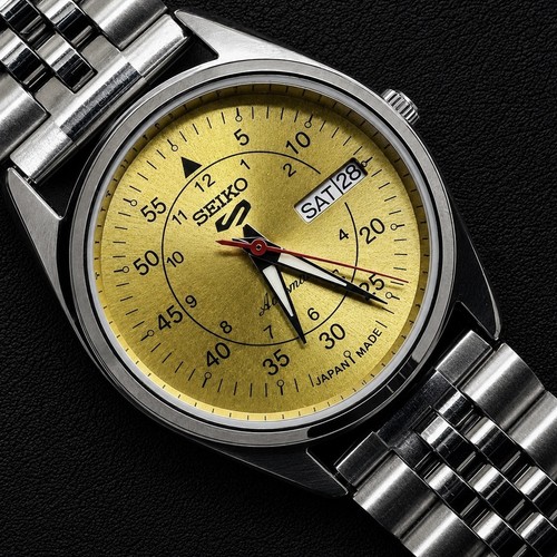 Orologio polso uomo vintage - polso,