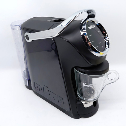Lavazza classy plus - lavazza,