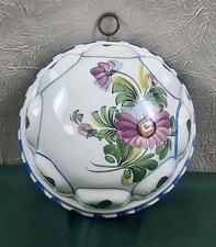 Stampo gelatina/budino