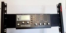 Orecchie rack Waldorf Blofeld