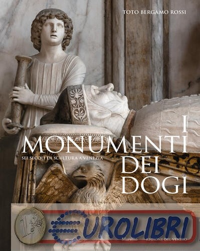 9788829704910 toto bergamo - toto,