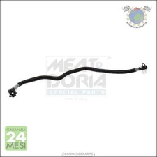 Condotto carburante Meat per MERCEDES CLASSE E 270