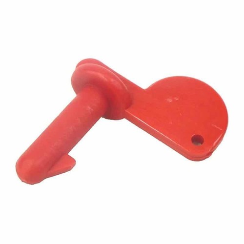Peg perego ricambio ejdpkupplu - perego,