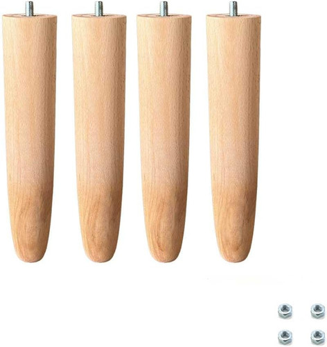 Soluko set piedi per - per, rete
