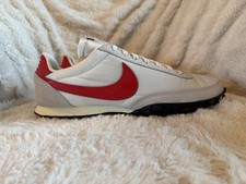Nike Waffle Racer IM8658-102