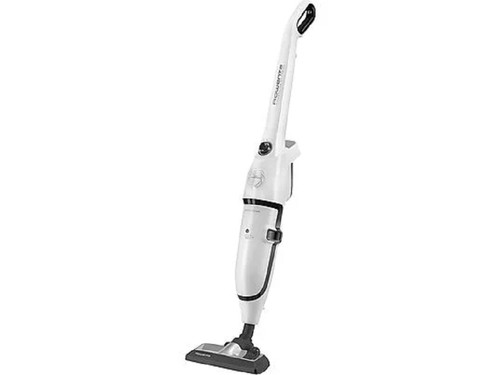 Rowenta scopa elettrica - rowenta,