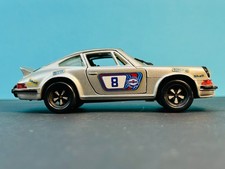 Polistil 25 porsche - polistil, 22