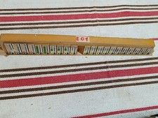 VOCI CANTO ANCE CON SOMIERE