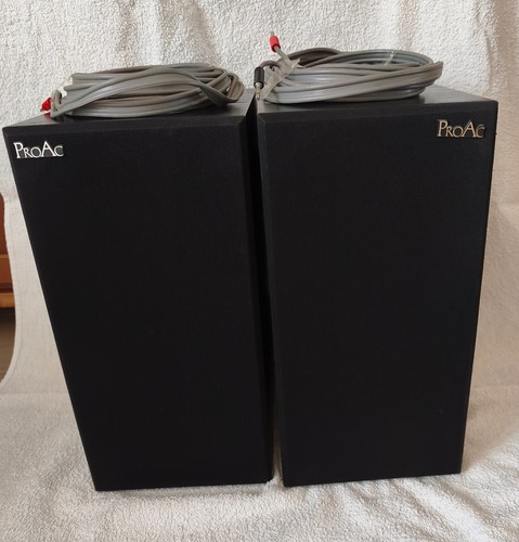Proac studio 100 - proac,