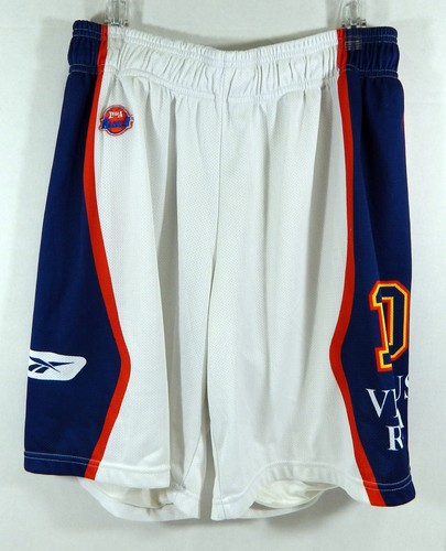 Virtus roma gioco - roma, #10