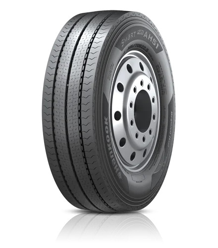 Pneumatici estivi hankook - pneumatici,