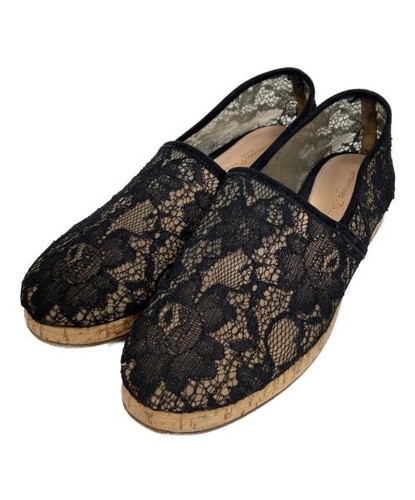 Gianvito rossi decolte - rossi,
