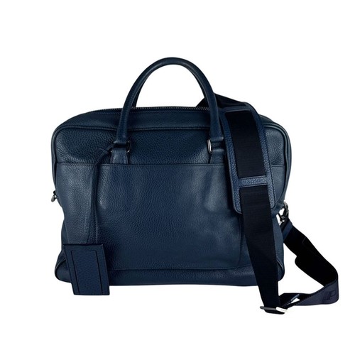 Borsa tracolla originale - borsa, a