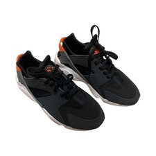 Scarpe Nike Air Huarache