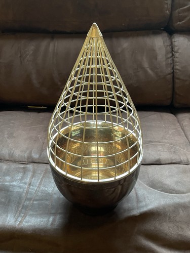 Vaso grid gaia gino by - &, jaime