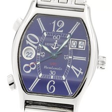 Orologio Uomo Automatico