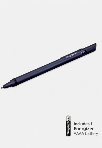 Sony vgp std2 penna stilo - vgp-std2,