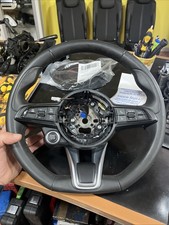 volante sterzo ALFA ROMEO