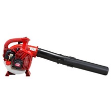 Soffiatore Shindaiwa EB252 con