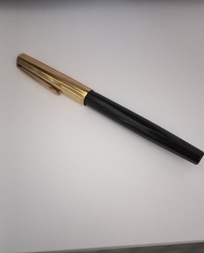 Stilografica omas mod - omas, 72